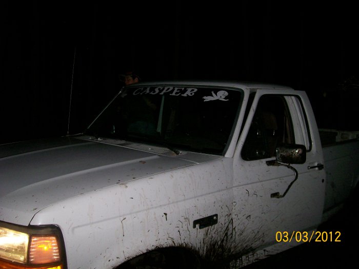 2012-Mar-03HGR4X4Richloam 249